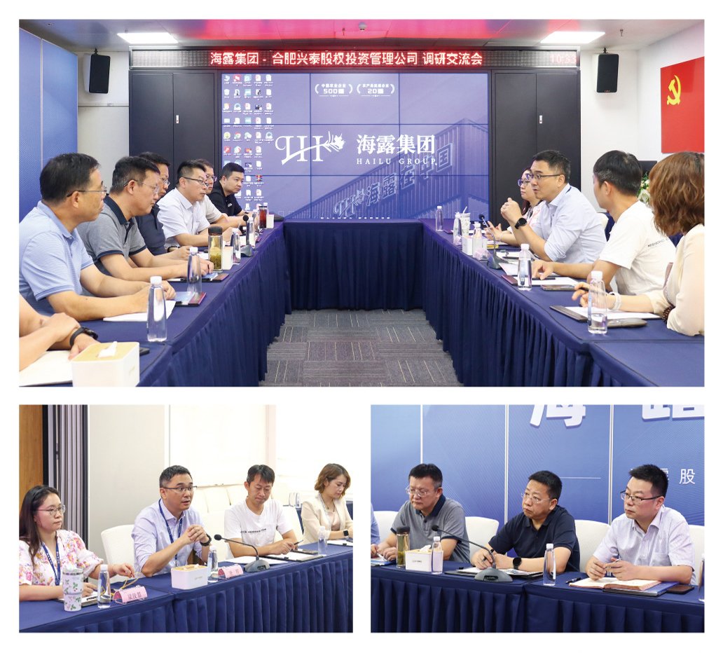 ��ҳ| CA88�����й�Ψһ�ٷ���վ