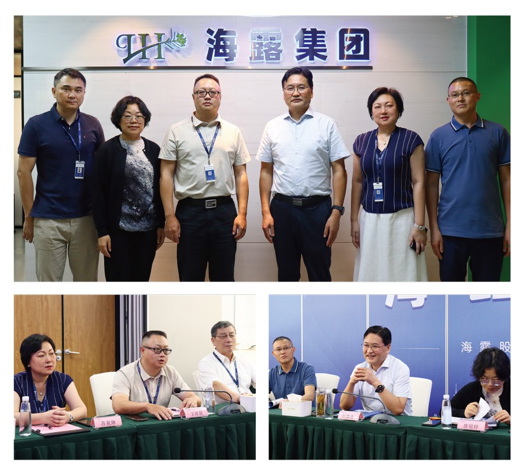 ��ҳ| CA88�����й�Ψһ�ٷ���վ