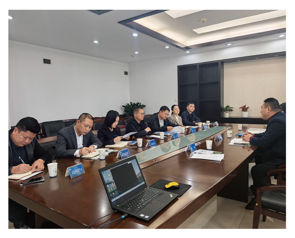 ��ҳ| CA88�����й�Ψһ�ٷ���վ