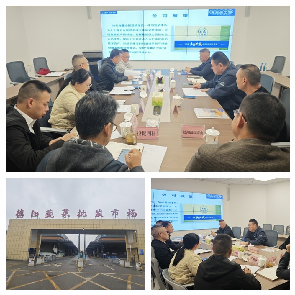 ��ҳ| CA88�����й�Ψһ�ٷ���վ