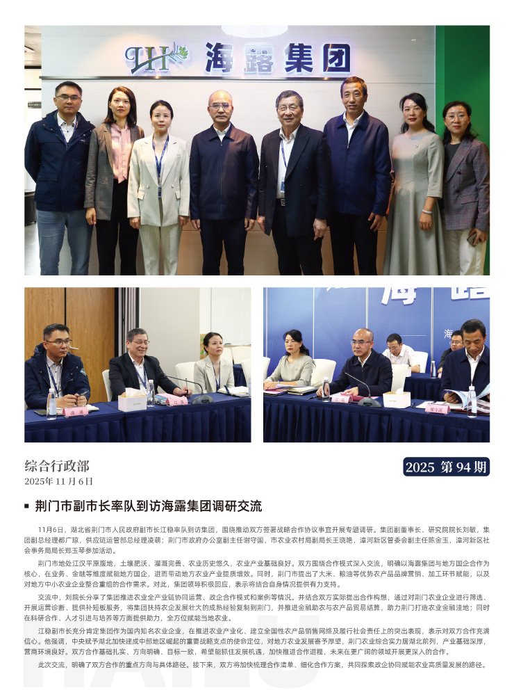 ��ҳ| CA88�����й�Ψһ�ٷ���վ