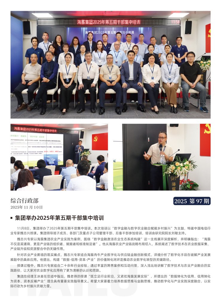 ��ҳ| CA88�����й�Ψһ�ٷ���վ