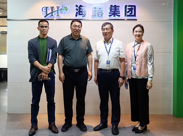 �й�ũ��Ժ��ϯ��ѧ�ҵ���װCA88ģʽ������̽ũ��Ʒ��ͨ���辶